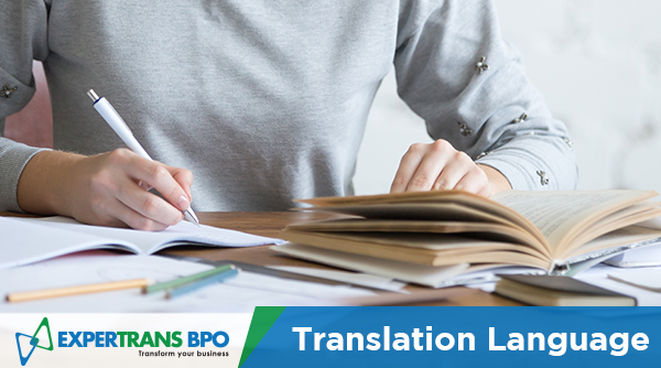 biên dịch ngôn ngữ/ translation languages biên dịch ngôn ngữ/ translation languages