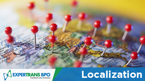localization/ bản địa hóa localization/ bản địa hóa